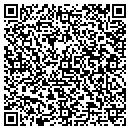 QR code with Village Hair Studio contacts