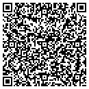 QR code with Mark Crivaro contacts