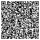QR code with Aridis Corporation contacts