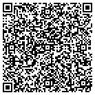 QR code with Henry J Williams Farm contacts