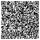 QR code with Hardy County Solid Waste Dep contacts