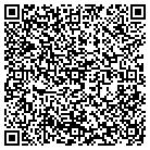 QR code with Spanish Trail Pub & Eatery contacts
