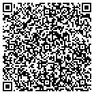 QR code with Mc Coy Federal Credit Union contacts