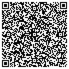 QR code with Makong Thai Restaurant contacts