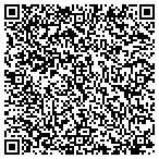 QR code with Ww Schaefer Engrg Consulting P contacts