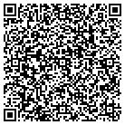 QR code with Lauraines Beauty Salon contacts