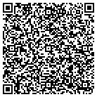 QR code with Sterlings of Avondale contacts