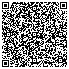 QR code with Securities Research Inc contacts