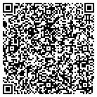QR code with Wrobel Gerald C MD PA contacts