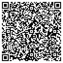 QR code with Emerald Coast Garage contacts