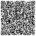 QR code with Asset Land Title Service LLC contacts