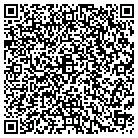 QR code with David Portalatin Contracting contacts