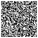 QR code with Pharmal Source Dme contacts