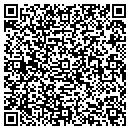 QR code with Kim Powers contacts