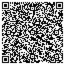 QR code with Miami Interpreters contacts