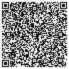 QR code with Southeastern Chiller Services contacts