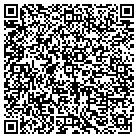 QR code with Fields Of Dreams Child Care contacts