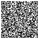 QR code with Petras Electric contacts