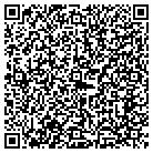 QR code with Floyds Foreign & Dom Auto Service contacts