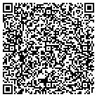 QR code with Vinelli Catering contacts