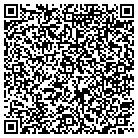 QR code with Balco Home Inspections Service contacts