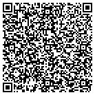 QR code with Allstars Historic Sports Bar contacts