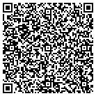 QR code with Laser Check Specialists contacts