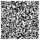 QR code with Hardees Food Systems Inc contacts
