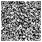 QR code with Universal Metal Works Inc contacts