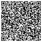 QR code with Tree Medic Tree Surgeons Inc contacts