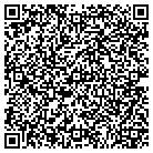 QR code with Indian River Radiology Inc contacts