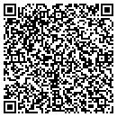 QR code with Celestial Center Inc contacts