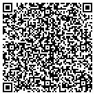 QR code with K M Investments 8 LLC contacts