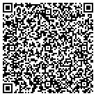 QR code with Hardy's Computer Repair contacts
