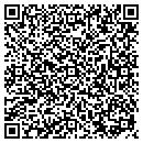 QR code with Young's Consulting Firm contacts