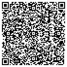 QR code with Knight Marketing Assoc contacts