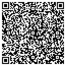 QR code with Miamis Finest Inc contacts