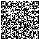 QR code with Gate Tech Inc contacts