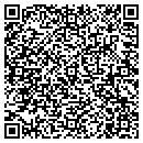 QR code with Visible Ink contacts