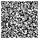 QR code with Trinox Marketing Inc contacts