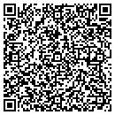 QR code with Global Atc Inc contacts