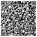 QR code with Bonnetts By Lila contacts