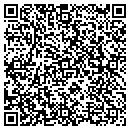 QR code with Soho Apartments Inc contacts