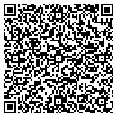 QR code with A & Bcd MORTGAGES contacts