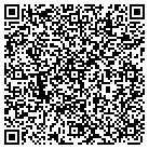 QR code with New Life Word Center Church contacts