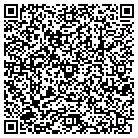 QR code with Adam Painting & Flooring contacts