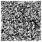 QR code with Deeper Life Christian Church contacts