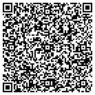 QR code with Rock Solid Entertainment contacts