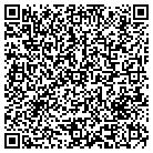 QR code with Luedecke Real Estate Group LLC contacts