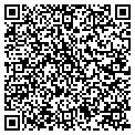QR code with Ag Trucking Ent Inc contacts
